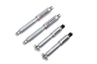 Belltech Shock SET Street Performance - Mammoth Racing -