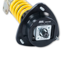 ST XTA Adjustable Coilovers Subaru Impreza GC - My Store