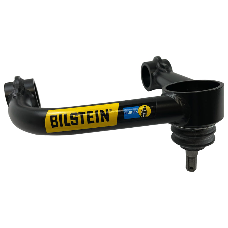 Bilstein 05-21 Toyota Tacoma B8 Front Upper Control Arm Kit - My Store