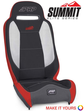 compare product
