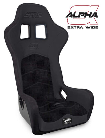 compare product