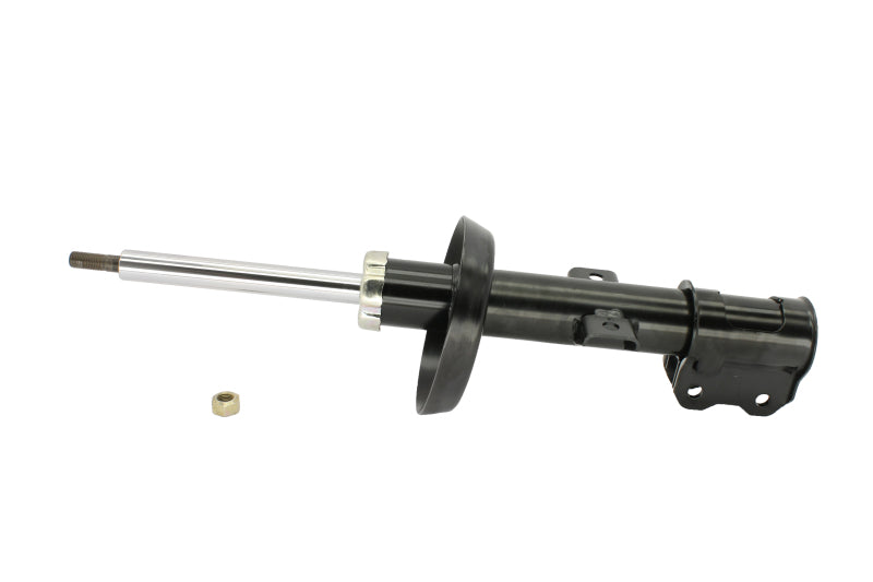 KYB Shocks & Struts Excel-G Front SAAB 9-5 Series 1999-01 - Mammoth Racing -