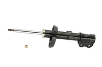 KYB Shocks & Struts Excel-G Front SAAB 9-5 Series 1999-01 - Mammoth Racing -