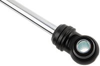 Fox 20+ GM 2500/3500 HD 2.0 Performance Series Smooth Body Reservoir Rear Shock 0-1in Lift - Mammoth Racing -