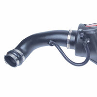 Injen 18-20 Jeep Wrangler JL L4-2.0L Evolution Intake - Mammoth Racing -