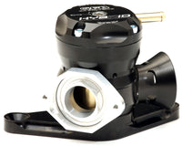 GFB Hybrid TMS Dual Port 01-07 Subaru WRX / 05-08 Forester XT - Mammoth Racing -