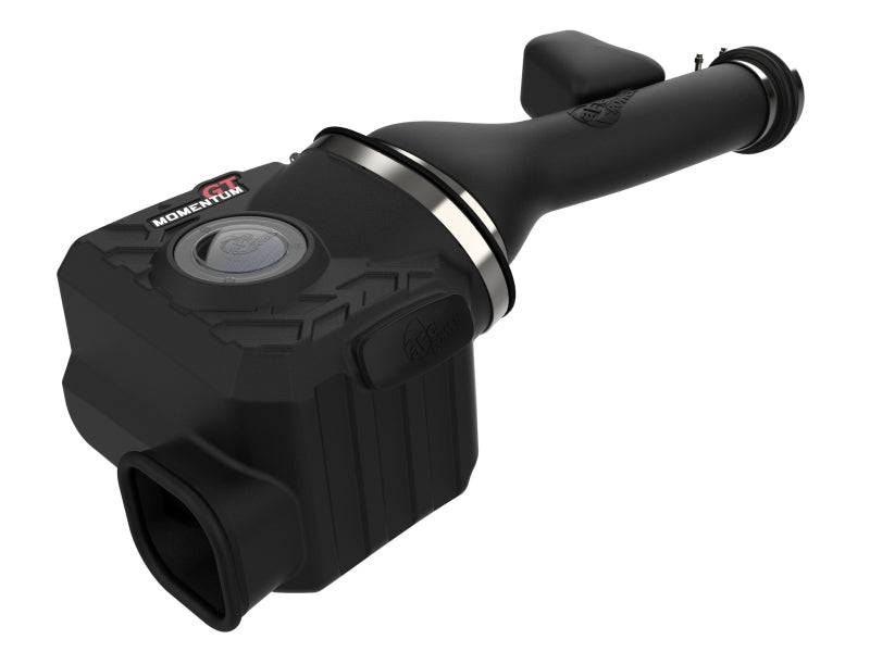 aFe Momentum GT Pro 5R Cold Air Intake System 07-17 Toyota FJ Cruiser V6-4.0L - My Store