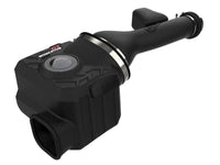 aFe Momentum GT Pro 5R Cold Air Intake System 07-17 Toyota FJ Cruiser V6-4.0L - My Store