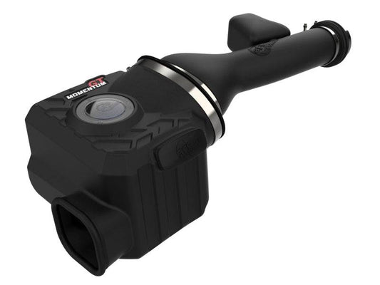 aFe Momentum GT Pro 5R Cold Air Intake System 07-17 Toyota FJ Cruiser V6-4.0L - My Store