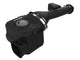 aFe Momentum GT Pro 5R Cold Air Intake System 07-17 Toyota FJ Cruiser V6-4.0L - My Store