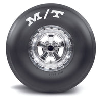 Mickey Thompson ET Drag Tire - 24.5/9.0-13 X8 90000028340 - Mammoth Racing -