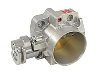 Skunk2 Pro Series Mazda Miata NB 1.8l (b6ze(rs)/bp-ze) 64mm Billet Throttle Body - Mammoth Racing -