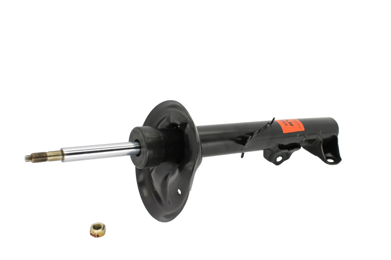 KYB Shocks & Struts Excel-G Front Left BMW Z Series 1996-02 - Mammoth Racing -