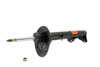 KYB Shocks & Struts Excel-G Front Left BMW Z Series 1996-02 - Mammoth Racing -