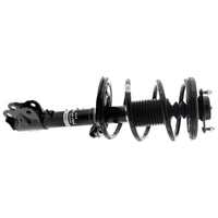 KYB Shocks & Struts Strut Plus Front Right 12-13 Mitsubishi Outlander w/3rd Row Seating - Mammoth Racing -
