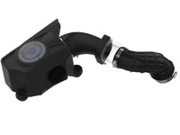 aFe Momentum GT Pro 5R Cold Air Intake System 18-21 Volkswagen Tiguan L4-2.0L (t) - Mammoth Racing -