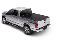 UnderCover 12-16 Ford Ranger T7 6ft Flex Bed Cover - Mammoth Racing -