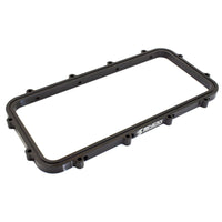 Snow Performance Hi-Ram Water Injection Plate - My Store