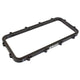 Snow Performance Hi-Ram Water Injection Plate - My Store