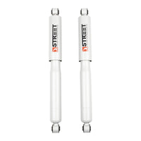 Belltech 15-20 Ford 150 (All Cabs) 2wd/4wd Street Performance Lowering Kit - Mammoth Racing -