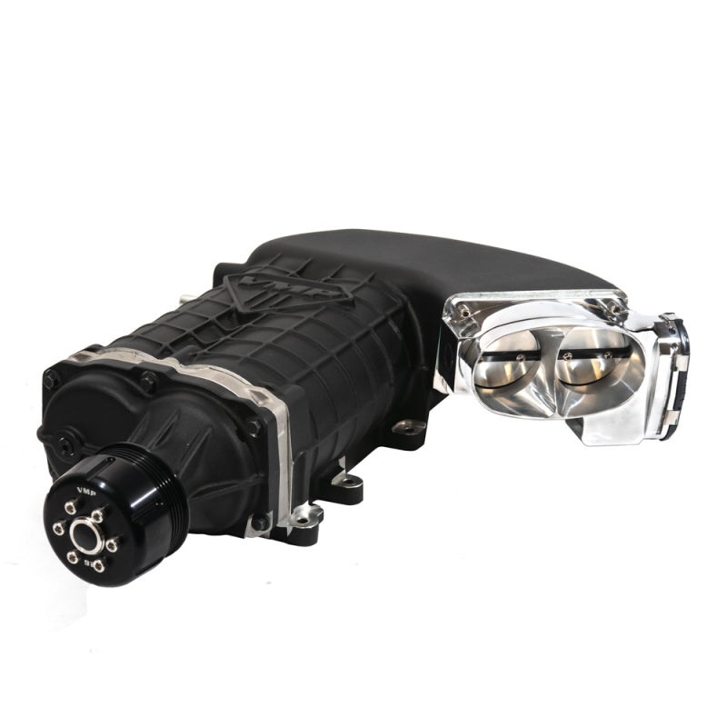VMP Performance 15-17 Gen3R F150 2.65 L Supercharger Kit - My Store