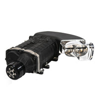 VMP Performance 15-17 Gen3R F150 2.65 L Supercharger Kit - My Store