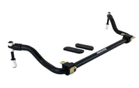 Ridetech 82-03 Chevy S10 MuscleBar Sway Bar Front - Mammoth Racing -
