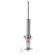 KYB Shocks & Struts Gas-a-Just Front 15-20 Ford F-150 (RWD w/o HD Package) - Mammoth Racing -