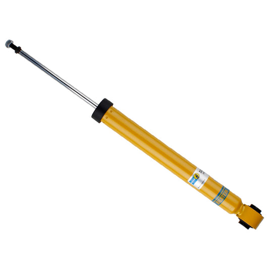 Bilstein 17-20 Alfa Romeo Giulia B6 Performance Shock Absorber - Rear - Mammoth Racing -