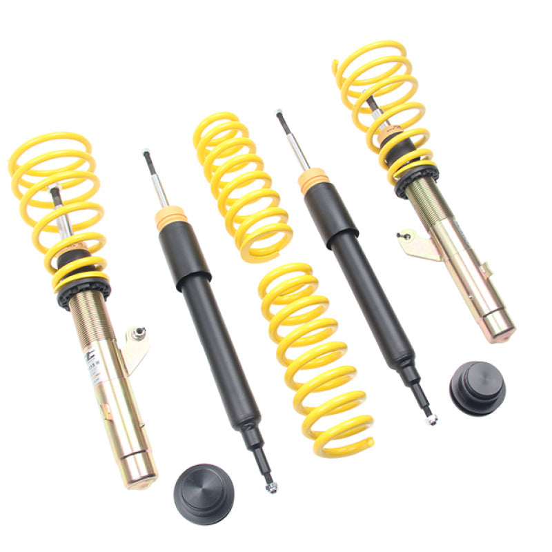 ST Coilover Kit 06-11 BMW E90 Sedan / 07-13 BMW E92 Coupe - My Store