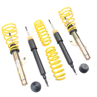 ST Coilover Kit 06-11 BMW E90 Sedan / 07-13 BMW E92 Coupe - My Store