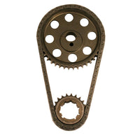 Ford Racing 429-460 Double Roller Timing Chain Set - Mammoth Racing -