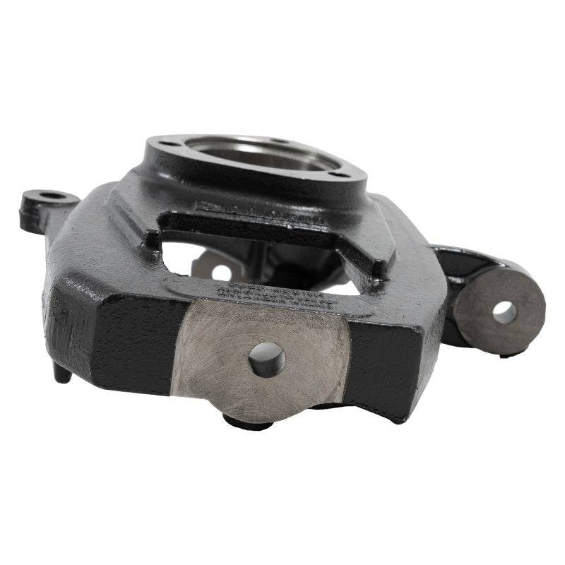 Belltech 2in Drop Spindle SET 19+ RAM 1500 2WD (Non-Classic) - Mammoth Racing -