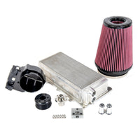 VMP Performance Predator EO Drag Pack w/ 2.75in Pulley - My Store