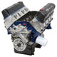 Ford Racing 427 Cubic inches 535 HP Crate Engine Rear Sump w/Z2 Heads (No Cancel No Returns) - Mammoth Racing -