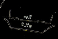 ST Anti-Swaybar Set Toyota Celica - My Store