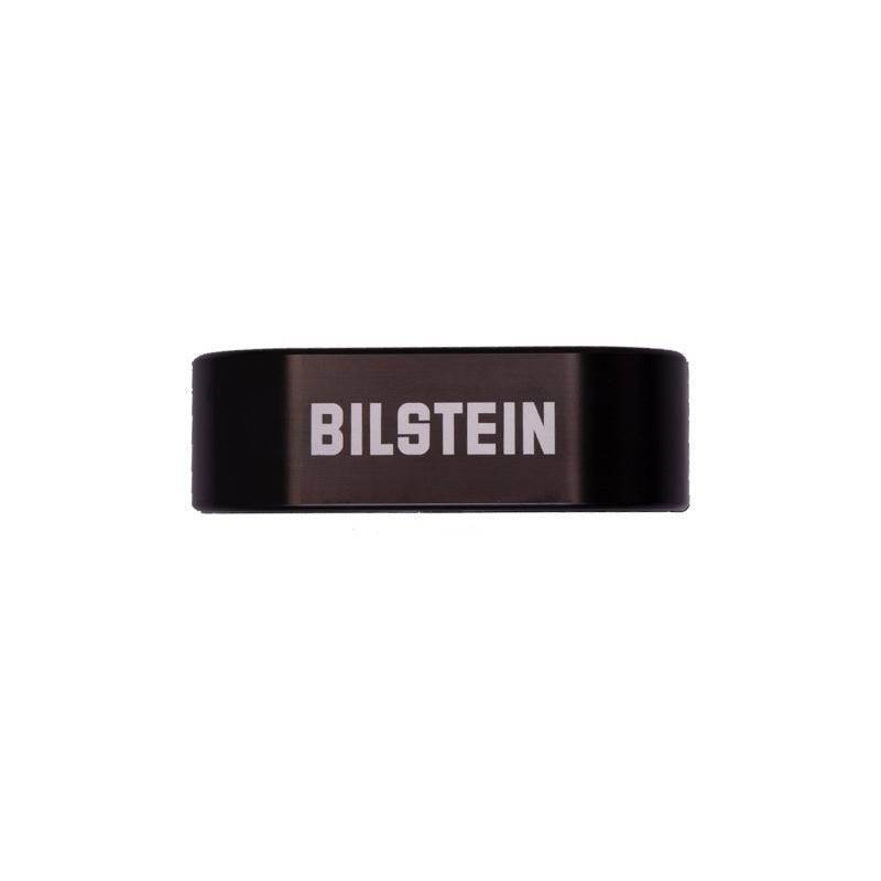 Bilstein 5160 Series 99-18 Chevy Silverado/99/18 GMC Sierra 1500 Rear Shock Absorber - Mammoth Racing -