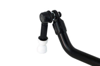 Ridetech 67-70 Mustang Mercury Cougar Front MuscleBar - Mammoth Racing -