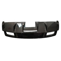 DMC Style Carbon Fiber Diffuser for Lamborghini Gallardo LP550 LP560 LP570