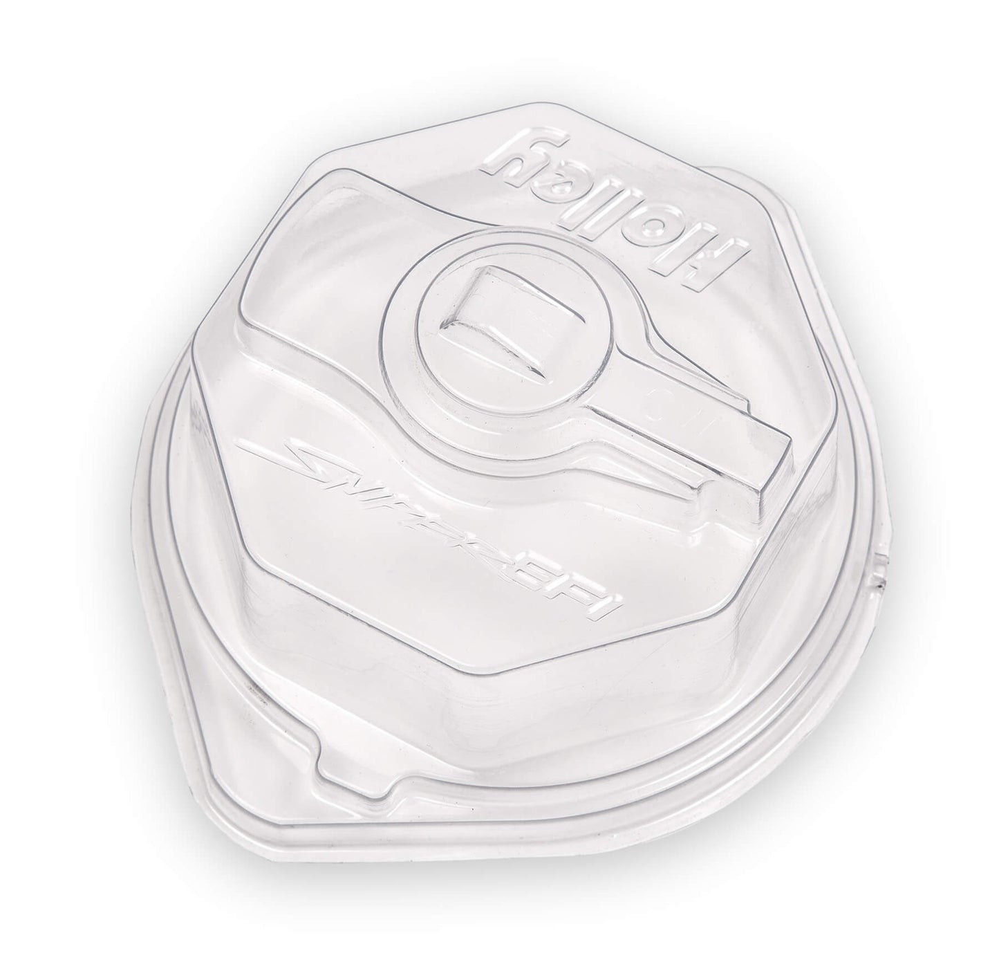 Holley 565301 Distributor Hyperspark - My Store