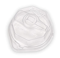 Holley 565301 Distributor Hyperspark - My Store