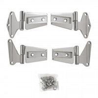 ARB Roof Console 80Ser Gxl Wag Dsl 90-94 - Mammoth Racing -