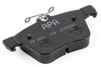 APR Brake Pads - Rear - My Store