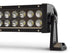 DV8 Offroad BRS Pro Series 40in Light Bar 198W Flood/Spot 3W LED - Black - Mammoth Racing -