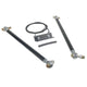 Ridetech 82-03 Chevy S10 S15 Sonoma V8 Wishbone Upgrade Brace Kit for Ridetech Wishbone Kit - Mammoth Racing -
