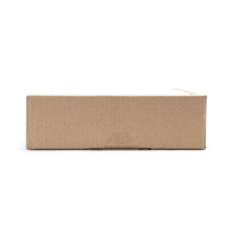 DEI Exhaust Wrap Kit - Tan Wrap and White HT - Mammoth Racing -