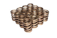 COMP Cams Valve Spring Set Acura B18 - My Store