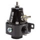 Snow Billet Compact Fuel Pressure Regulator - My Store