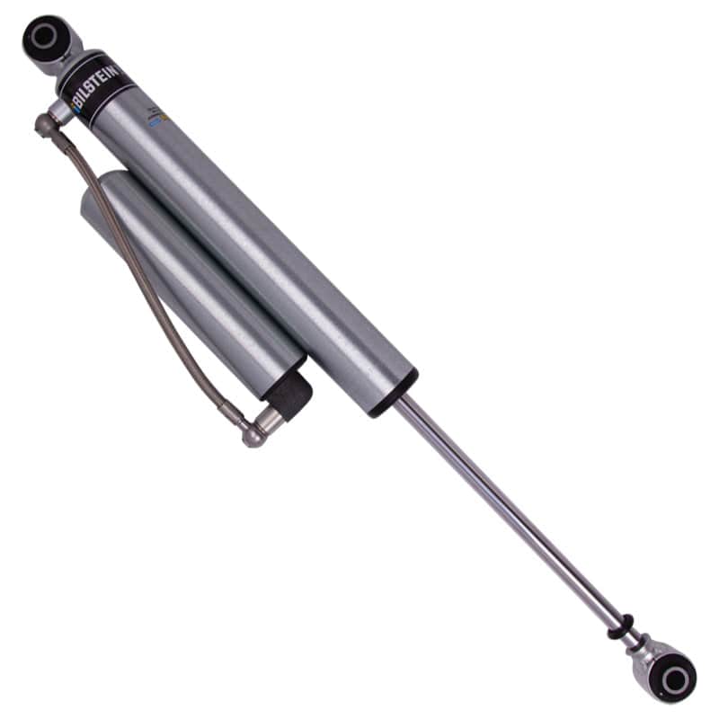 Bilstein 5160 Series 99-18 Chevy Silverado/99/18 GMC Sierra 1500 Rear Shock Absorber - Mammoth Racing -