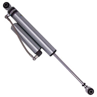 Bilstein 5160 Series 99-18 Chevy Silverado/99/18 GMC Sierra 1500 Rear Shock Absorber - Mammoth Racing -